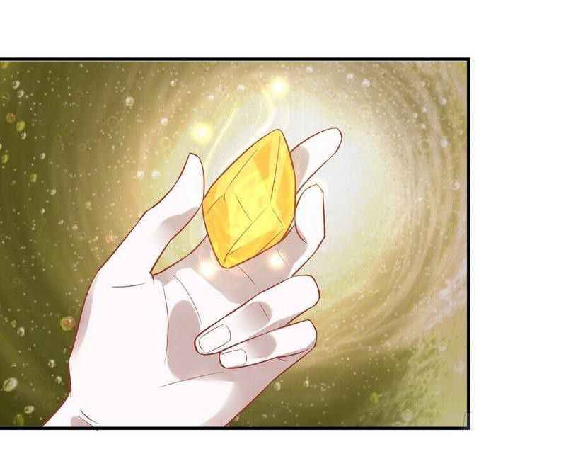 Page 22 of Chapter 21