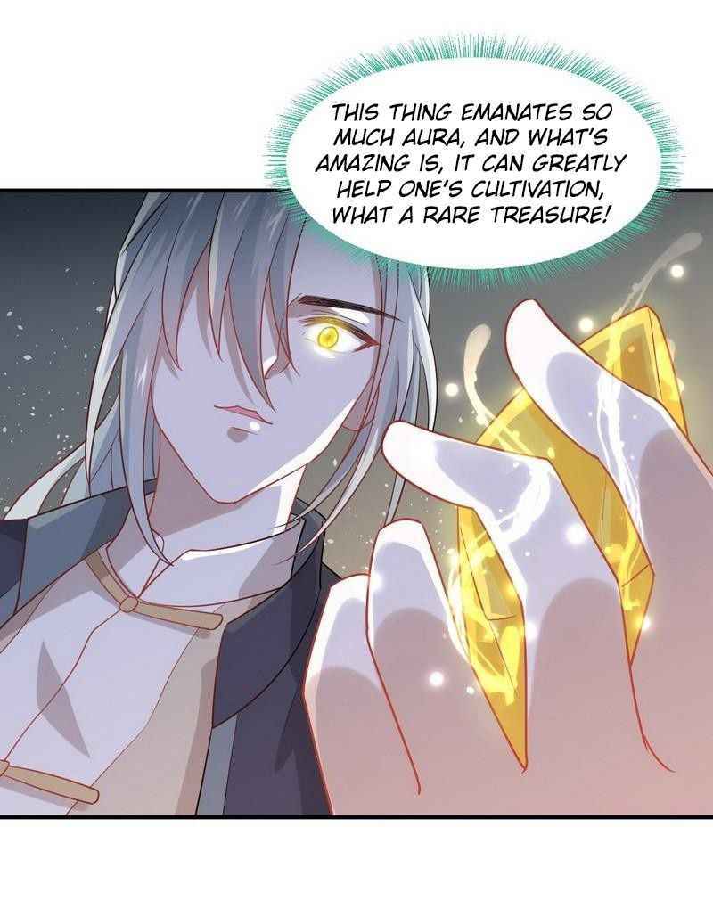 Page 23 of Chapter 21
