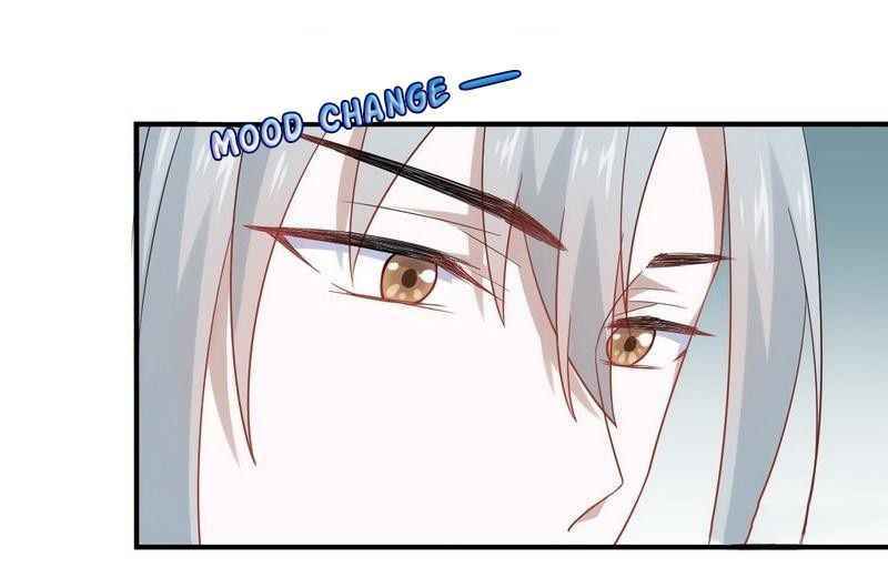 Page 24 of Chapter 21