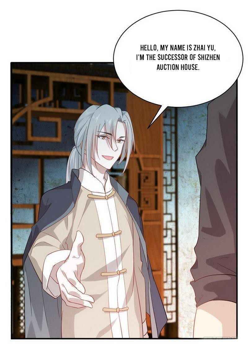 Page 25 of Chapter 21