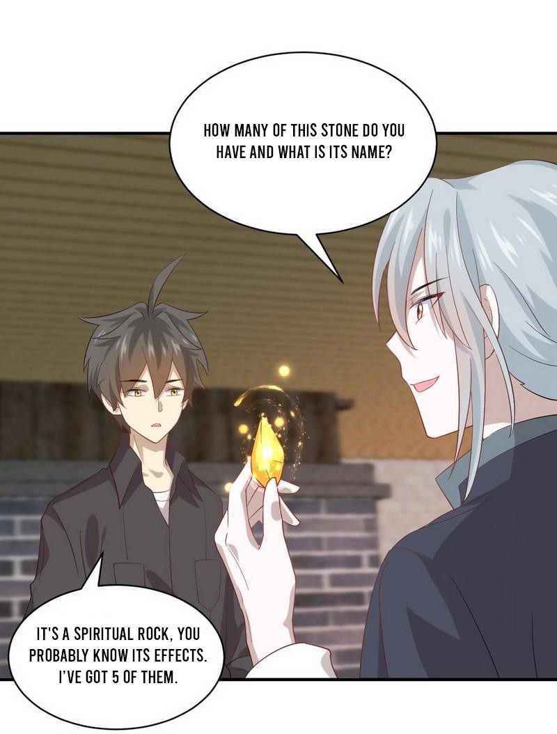Page 27 of Chapter 21