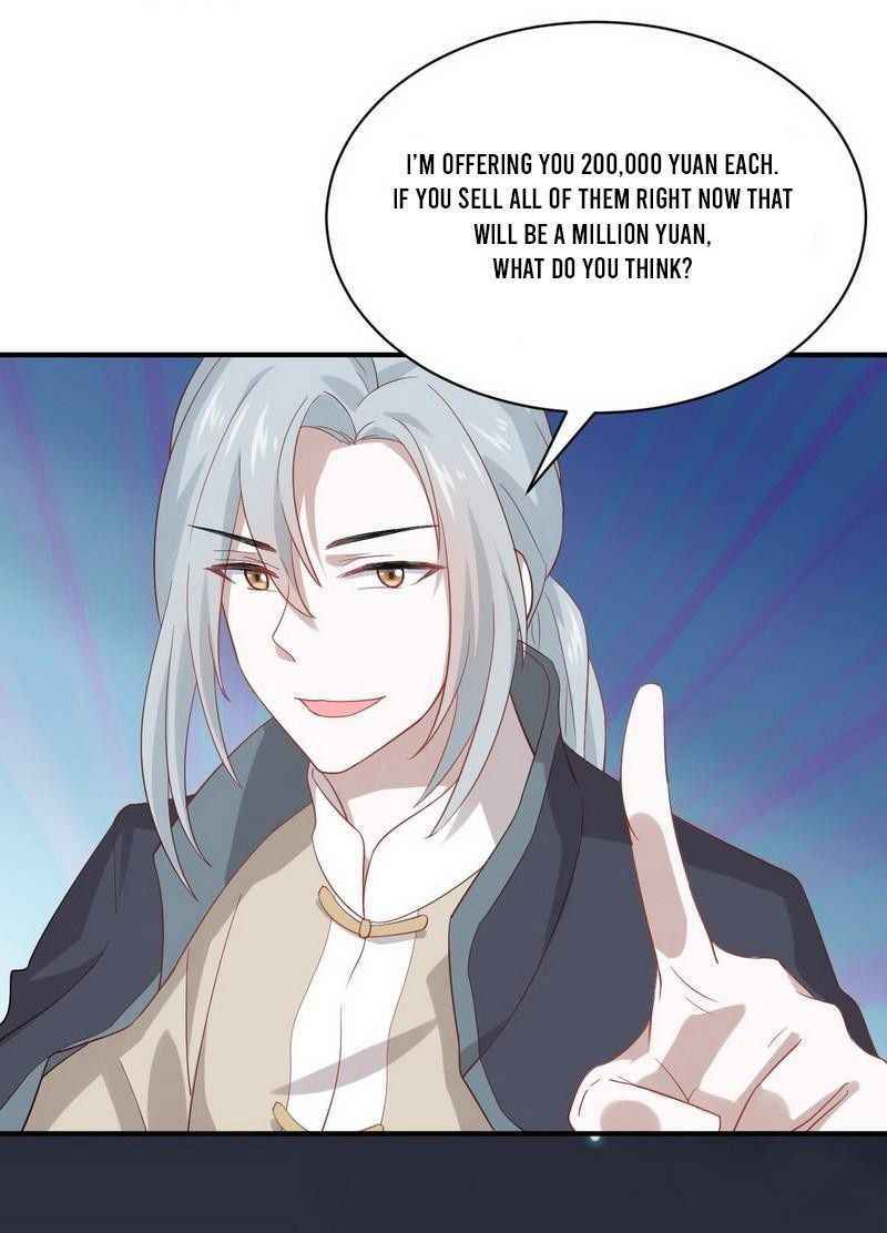 Page 28 of Chapter 21