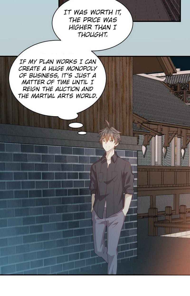 Page 30 of Chapter 21