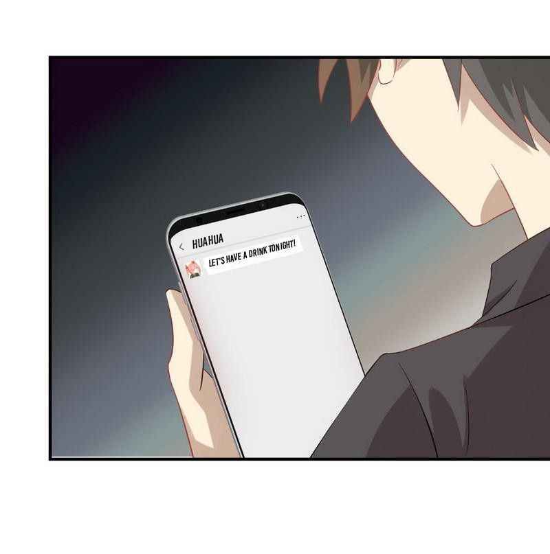 Page 31 of Chapter 21