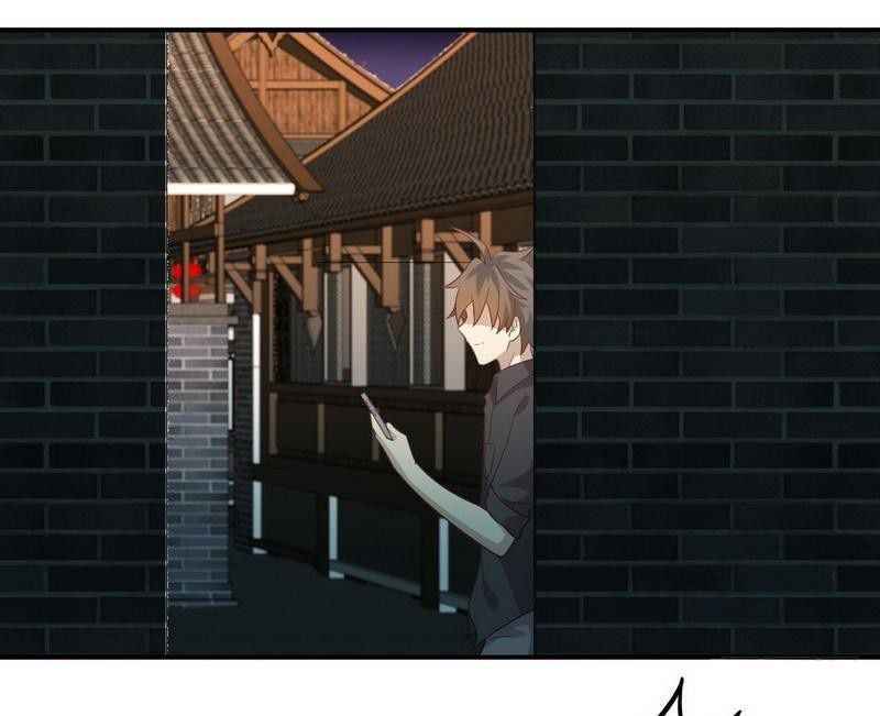 Page 32 of Chapter 21
