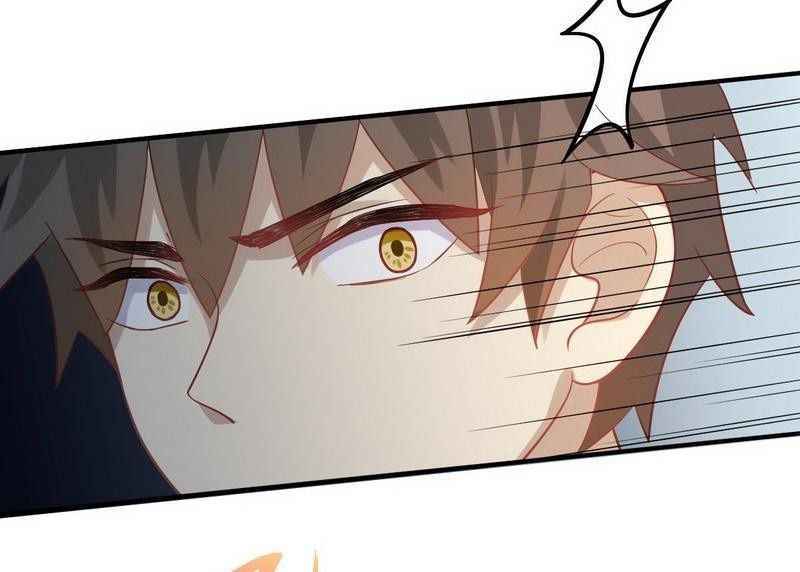 Page 33 of Chapter 21