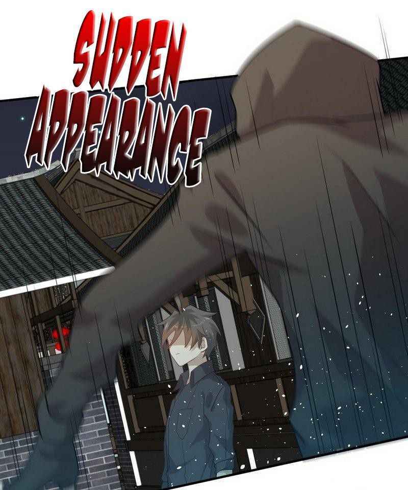 Page 34 of Chapter 21