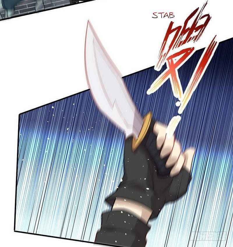 Page 35 of Chapter 21