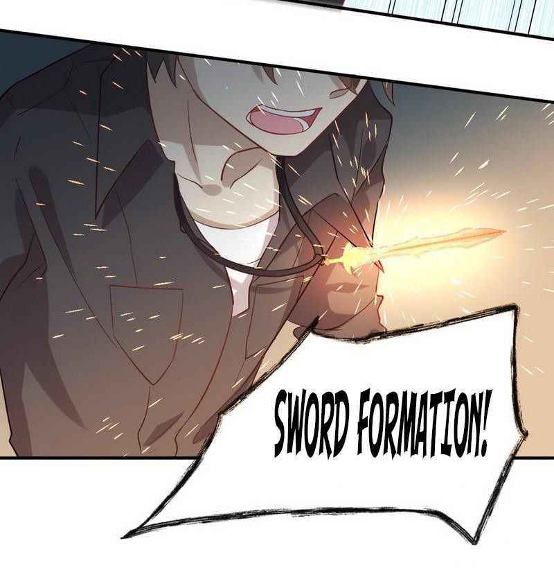 Page 36 of Chapter 21