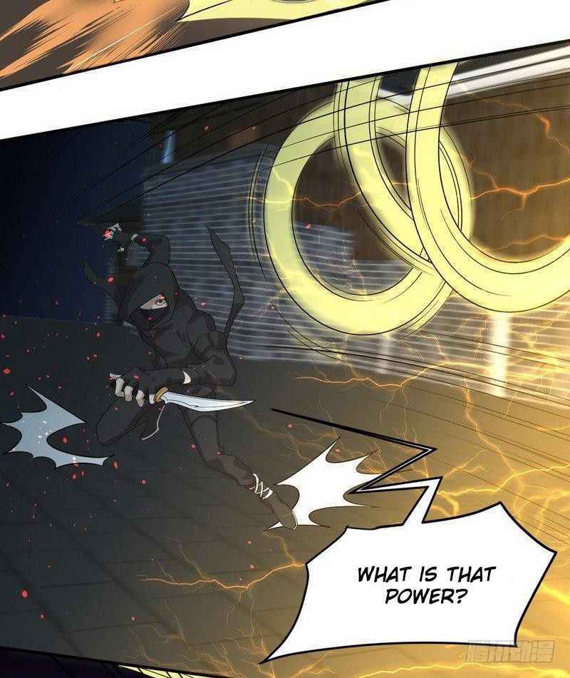 Page 38 of Chapter 21