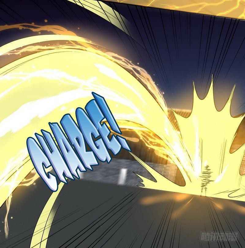 Page 39 of Chapter 21