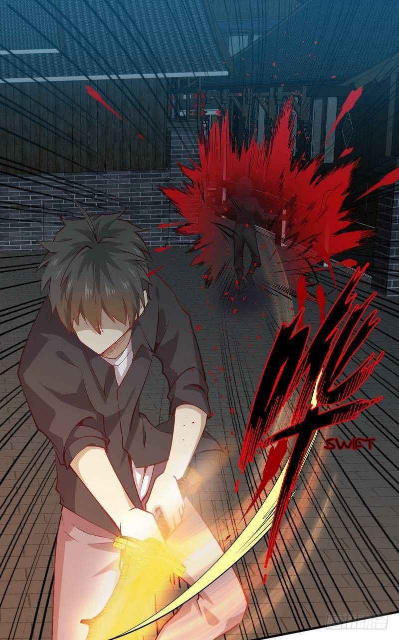 Page 41 of Chapter 21