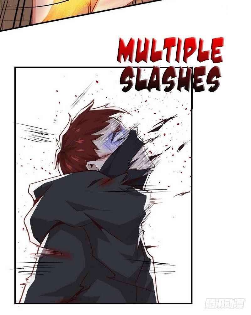 Page 42 of Chapter 21