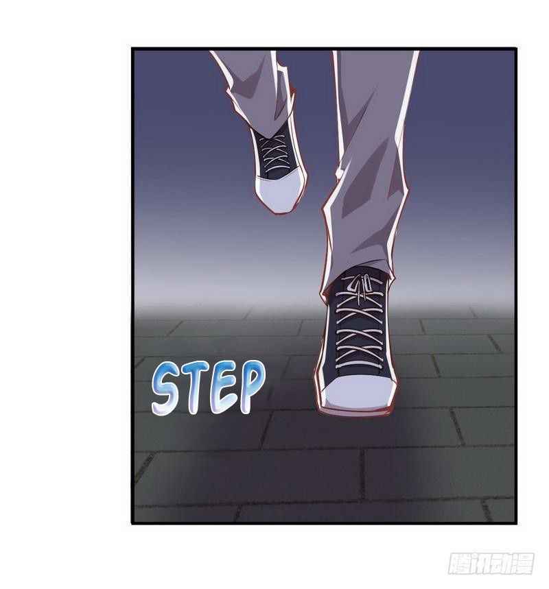 Page 43 of Chapter 21
