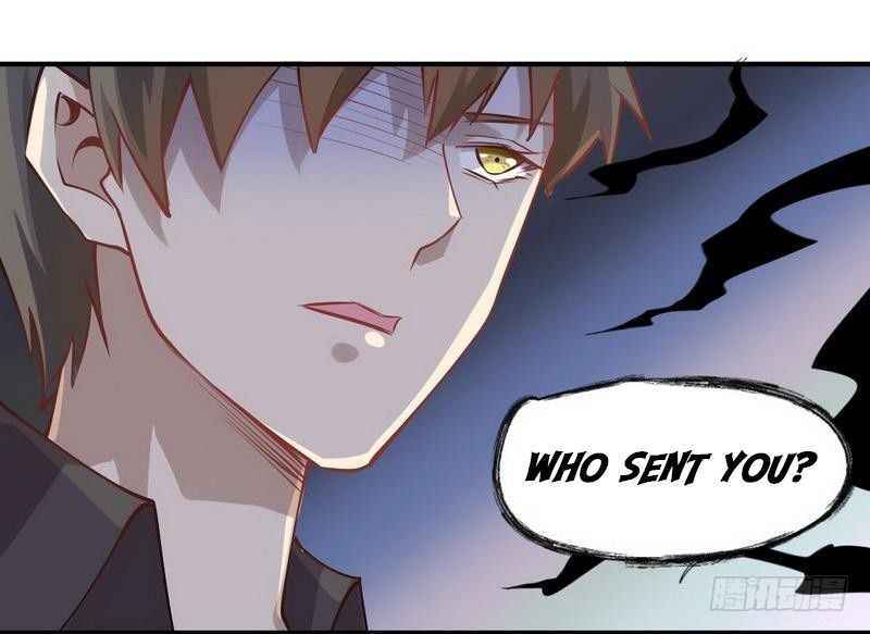 Page 45 of Chapter 21