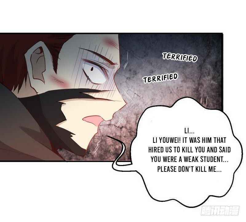 Page 46 of Chapter 21