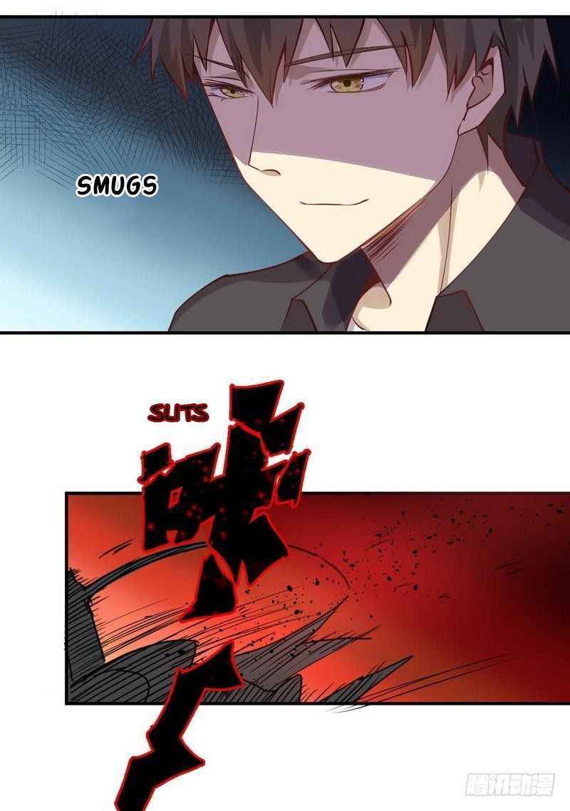 Page 47 of Chapter 21