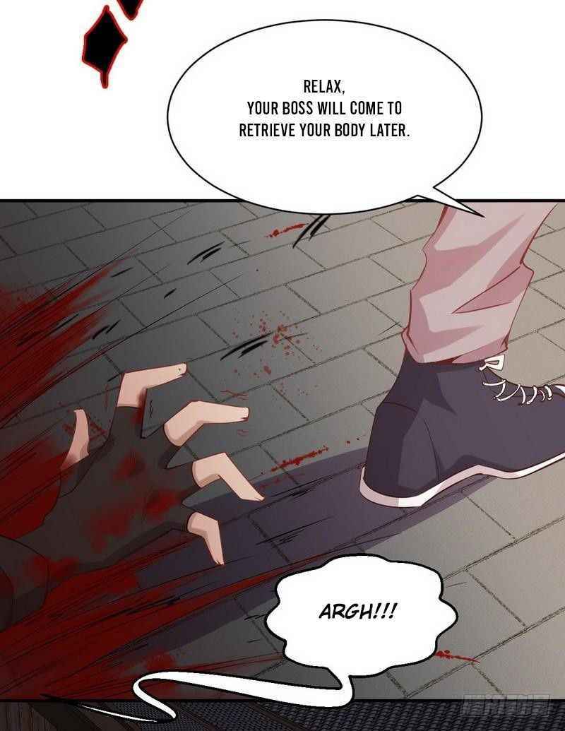 Page 48 of Chapter 21