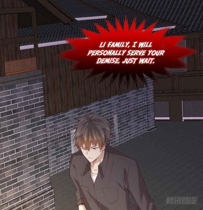 Page 49 of Chapter 21