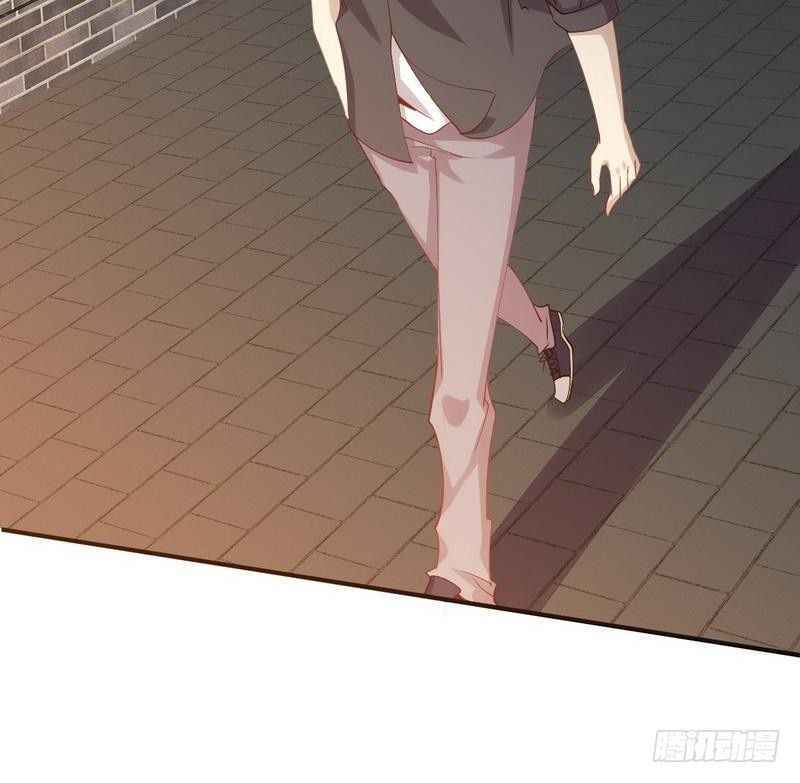 Page 50 of Chapter 21