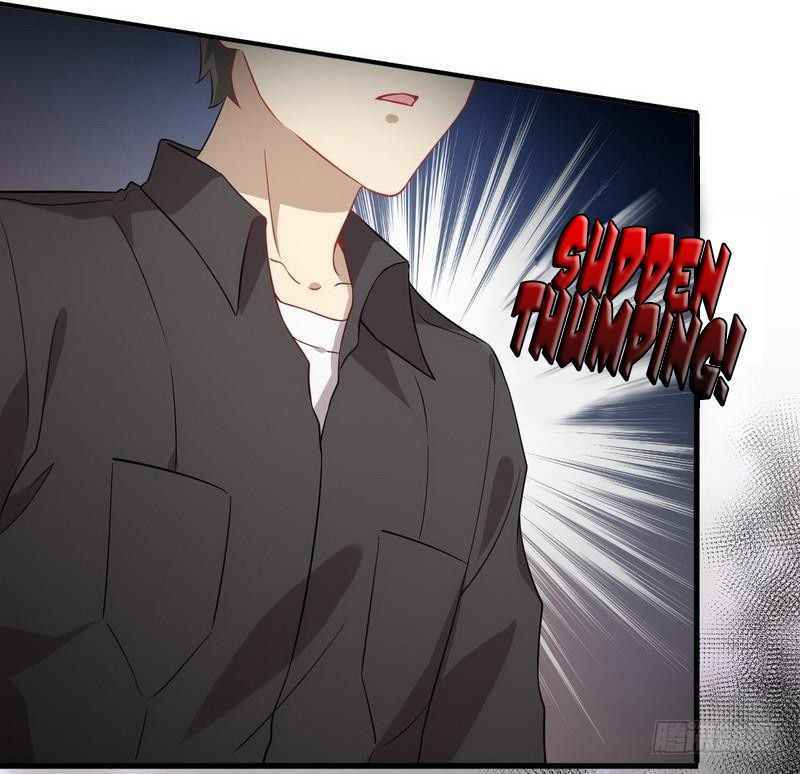 Page 51 of Chapter 21