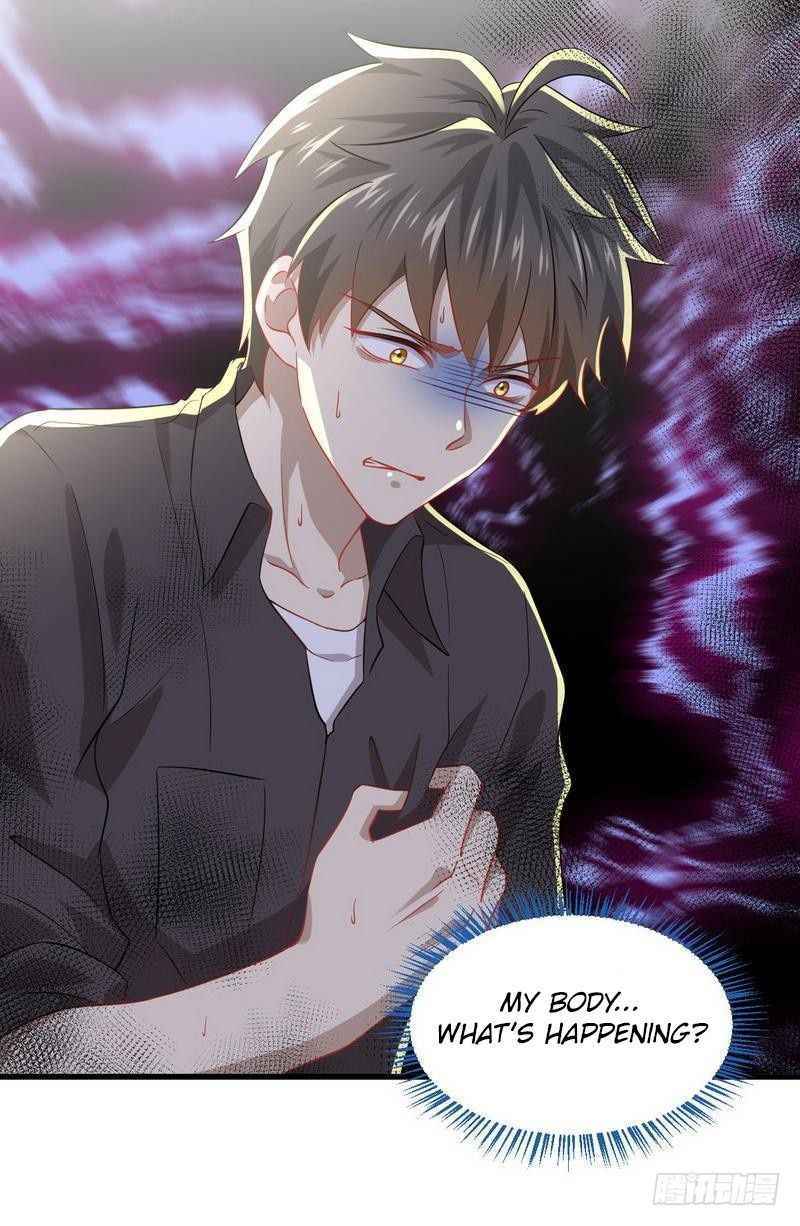 Page 52 of Chapter 21