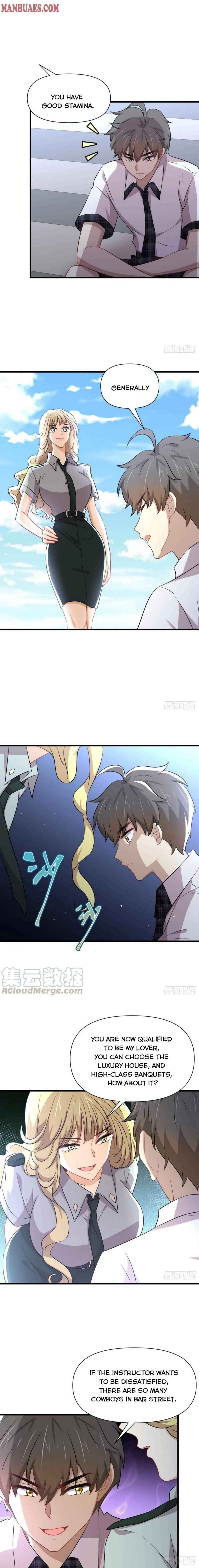 Page 2 of Chapter 224