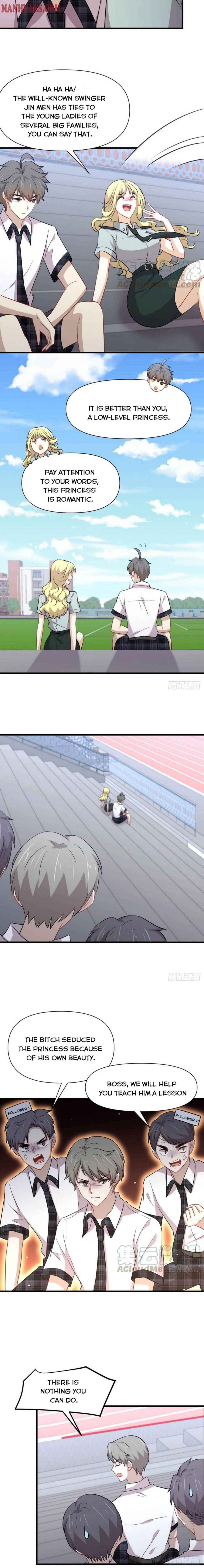 Page 3 of Chapter 224