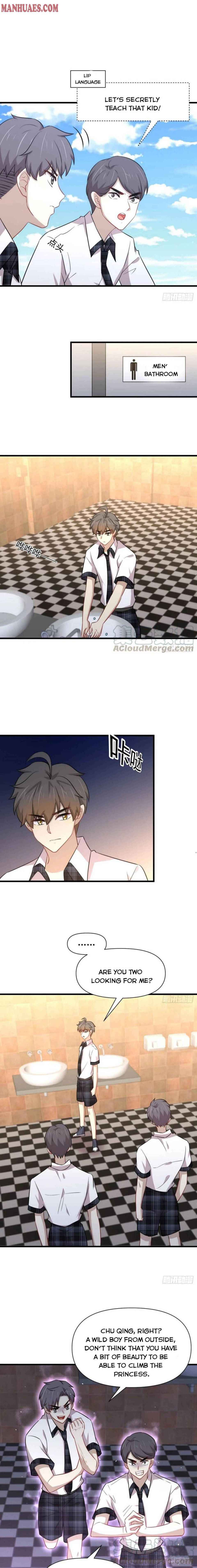 Page 4 of Chapter 224