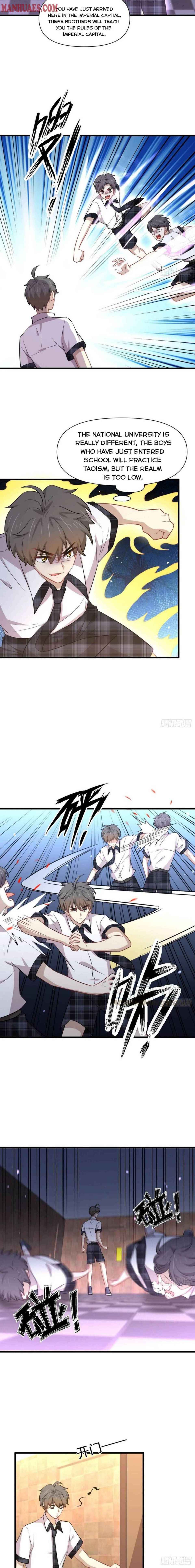 Page 5 of Chapter 224