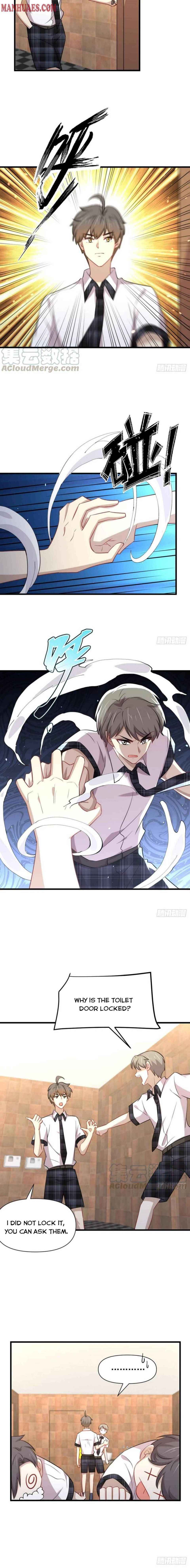 Page 6 of Chapter 224