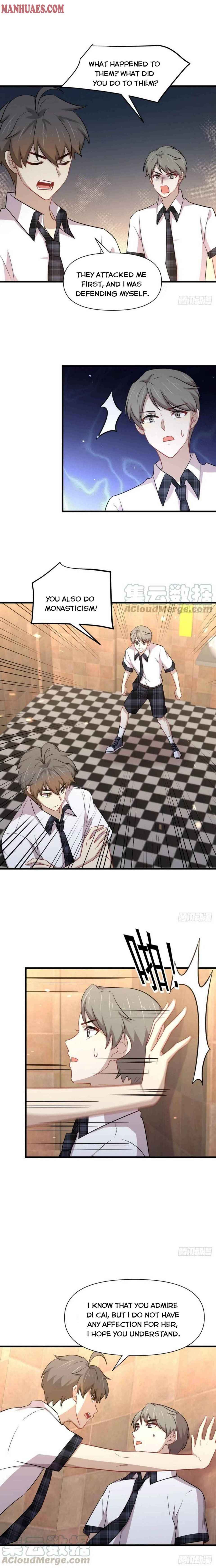 Page 7 of Chapter 224