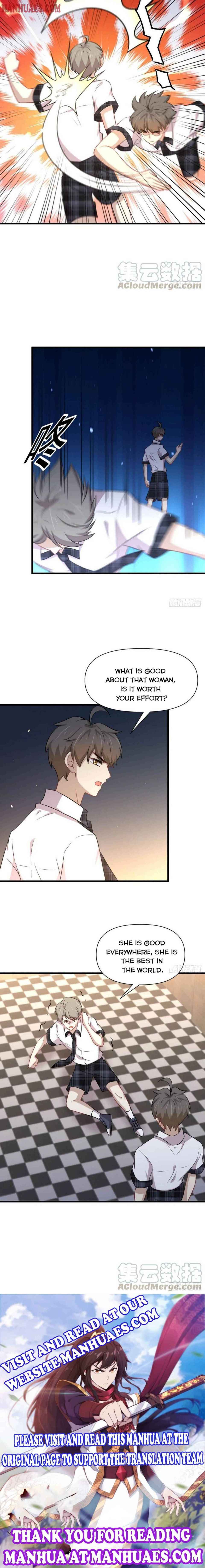 Page 9 of Chapter 224
