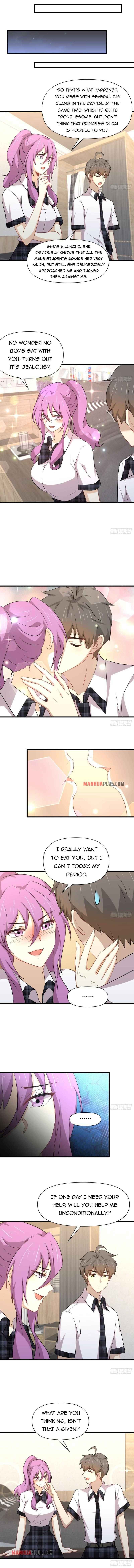 Page 4 of Chapter 225
