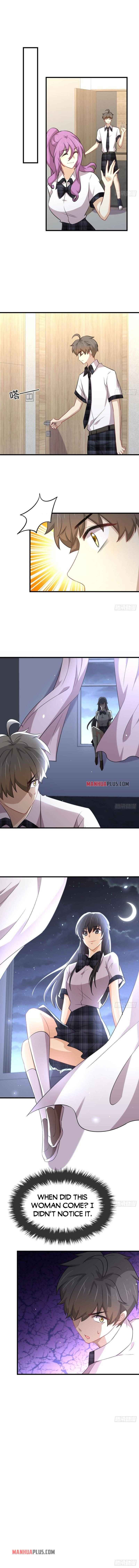 Page 5 of Chapter 225
