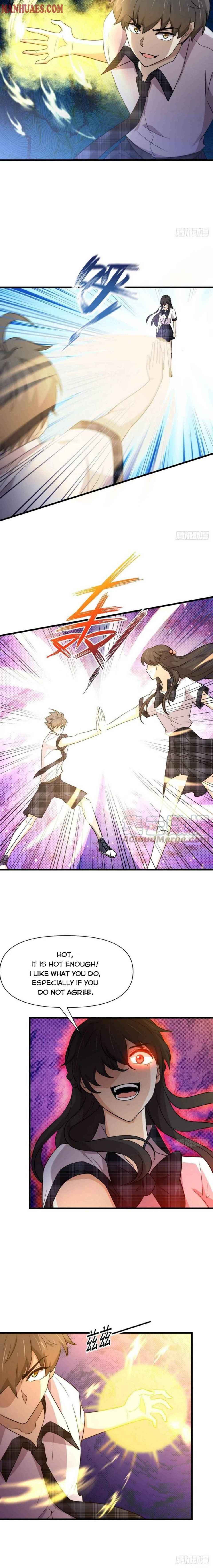 Page 2 of Chapter 226