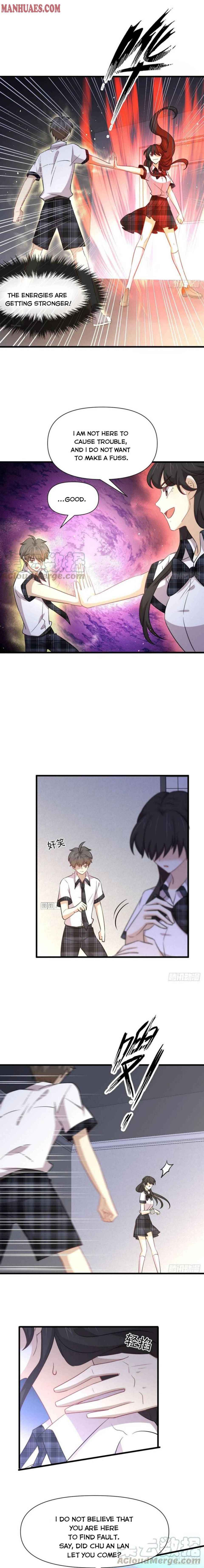 Page 4 of Chapter 226