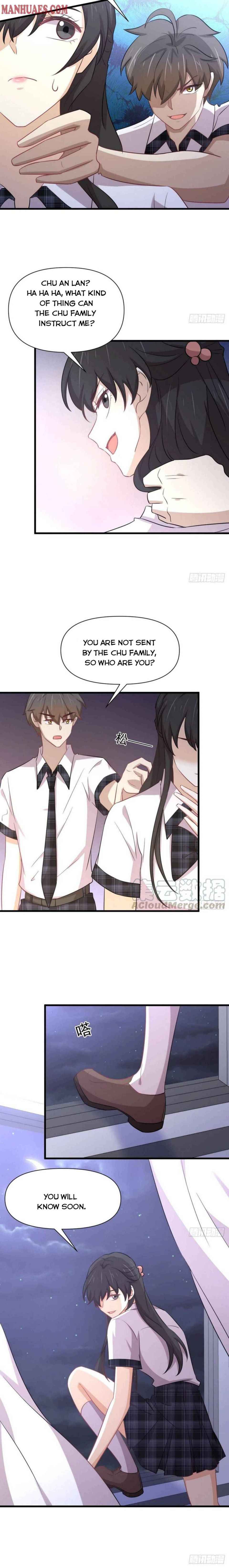 Page 5 of Chapter 226