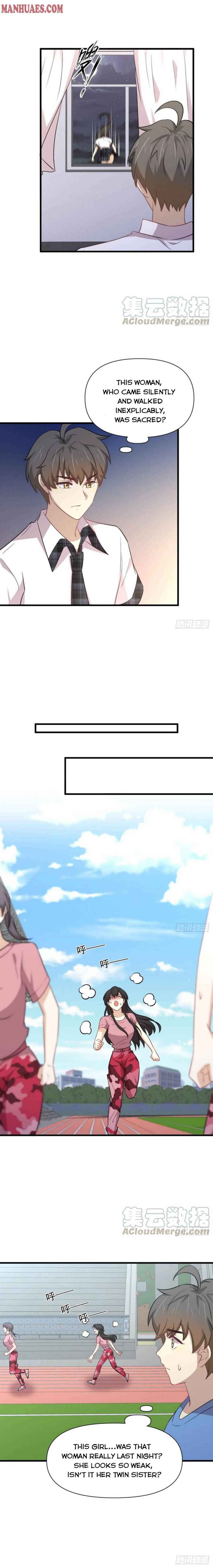 Page 6 of Chapter 226