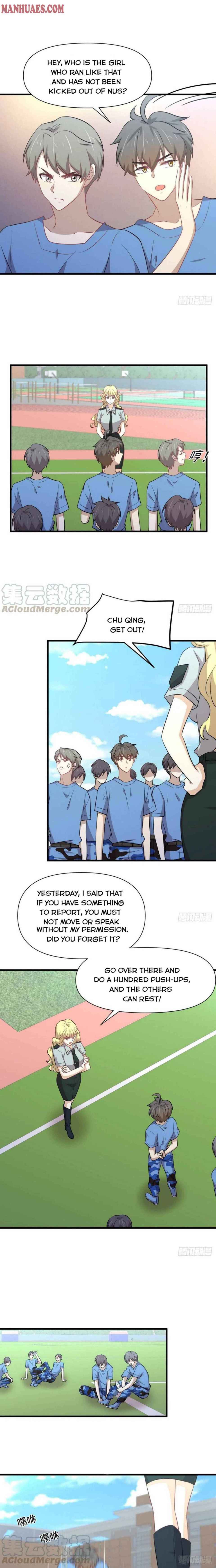 Page 7 of Chapter 226