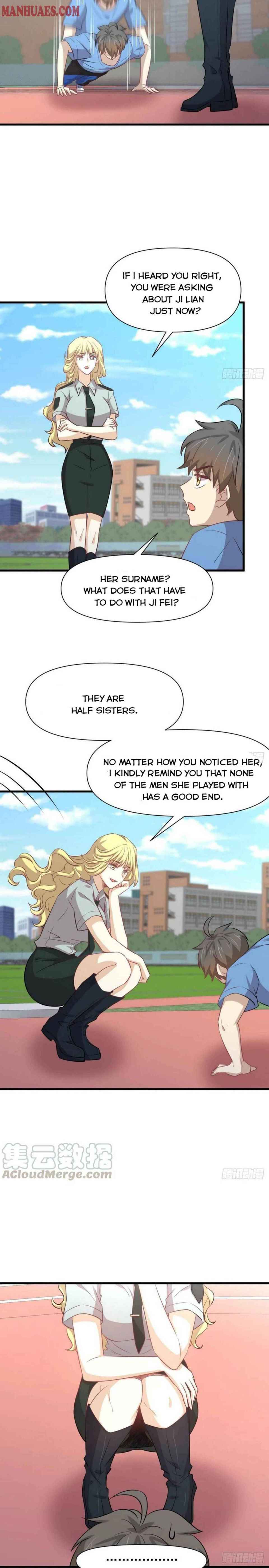 Page 8 of Chapter 226