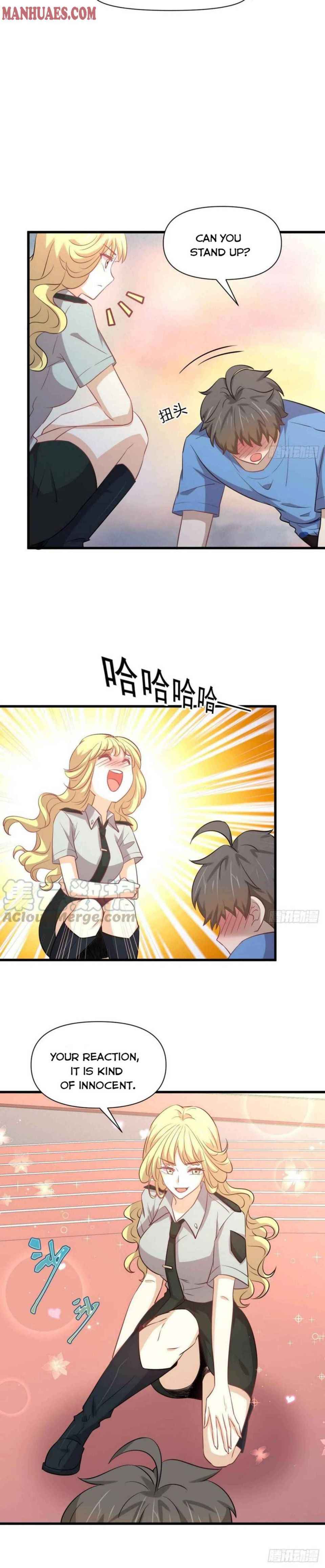 Page 9 of Chapter 226