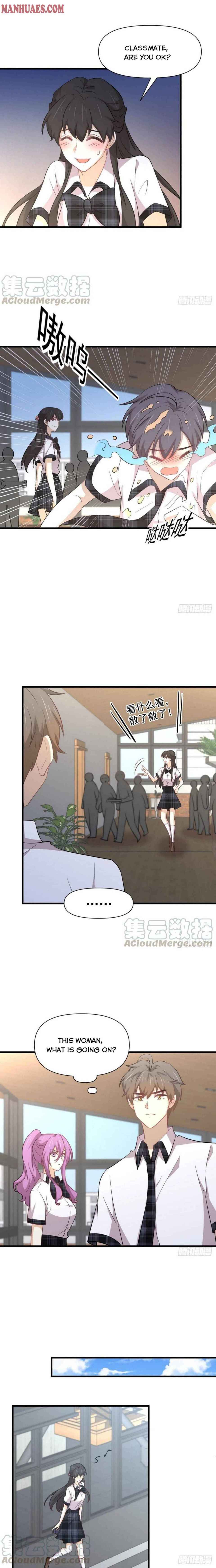Page 3 of Chapter 227