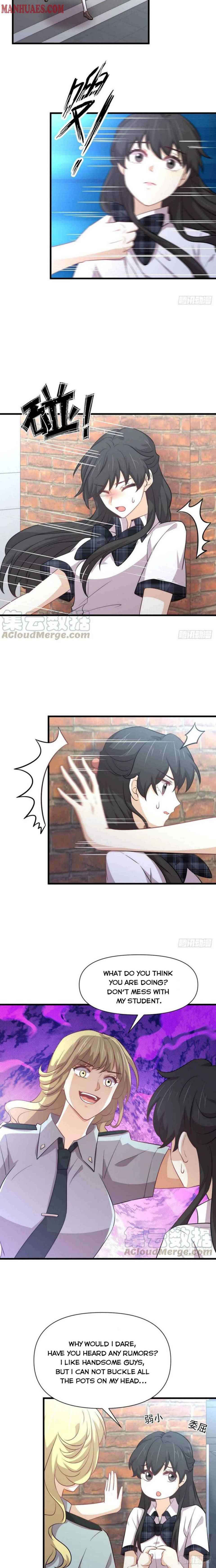 Page 4 of Chapter 227