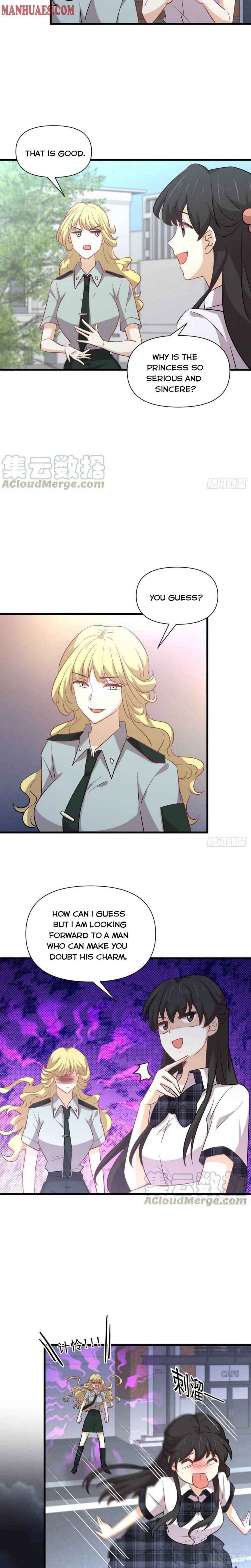 Page 5 of Chapter 227