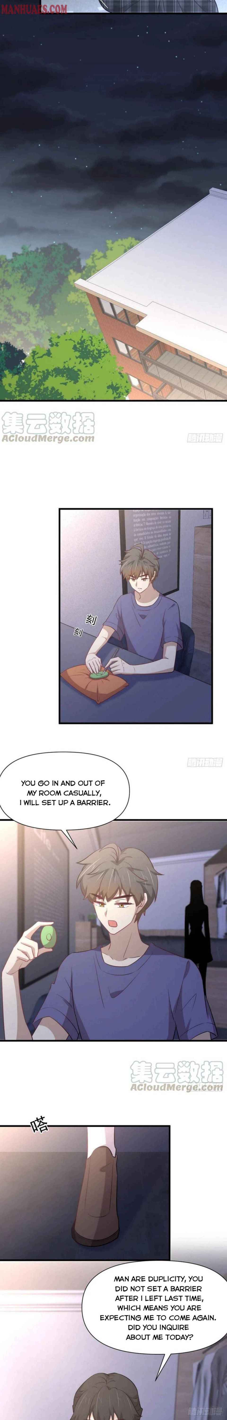 Page 6 of Chapter 227