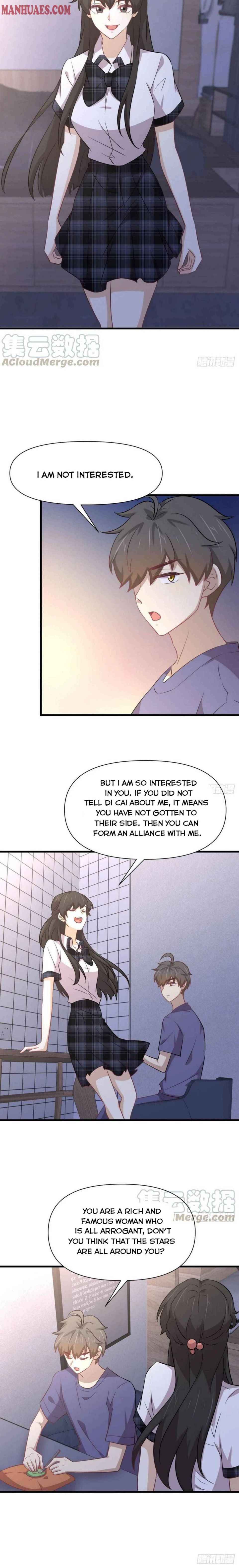 Page 7 of Chapter 227