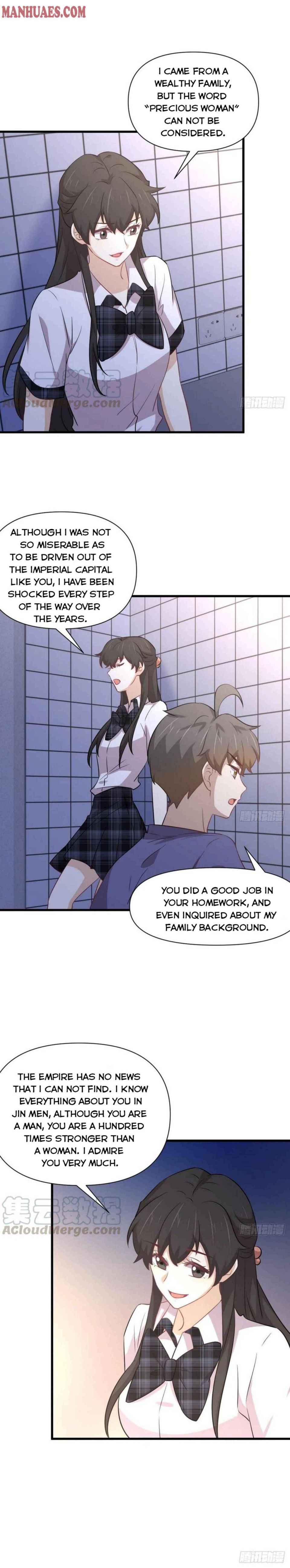 Page 8 of Chapter 227