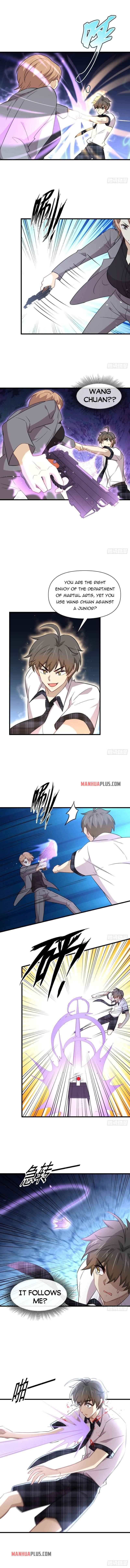 Page 2 of Chapter 229