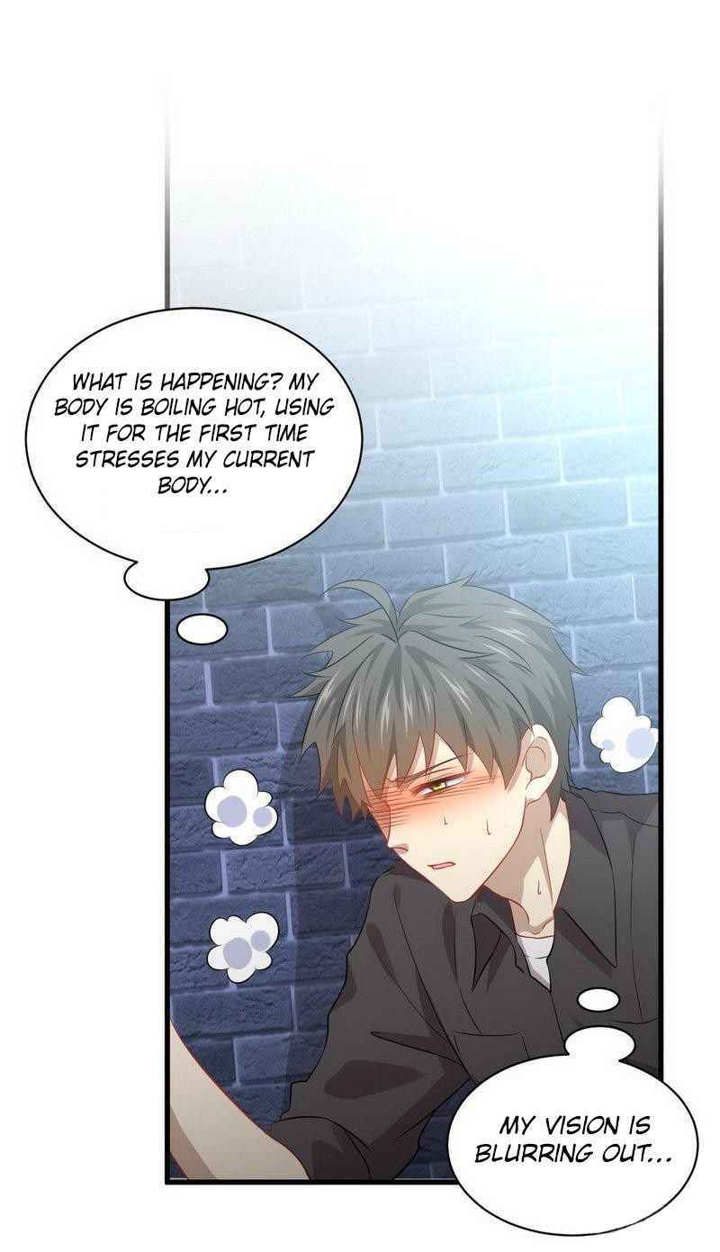 Page 3 of Chapter 22